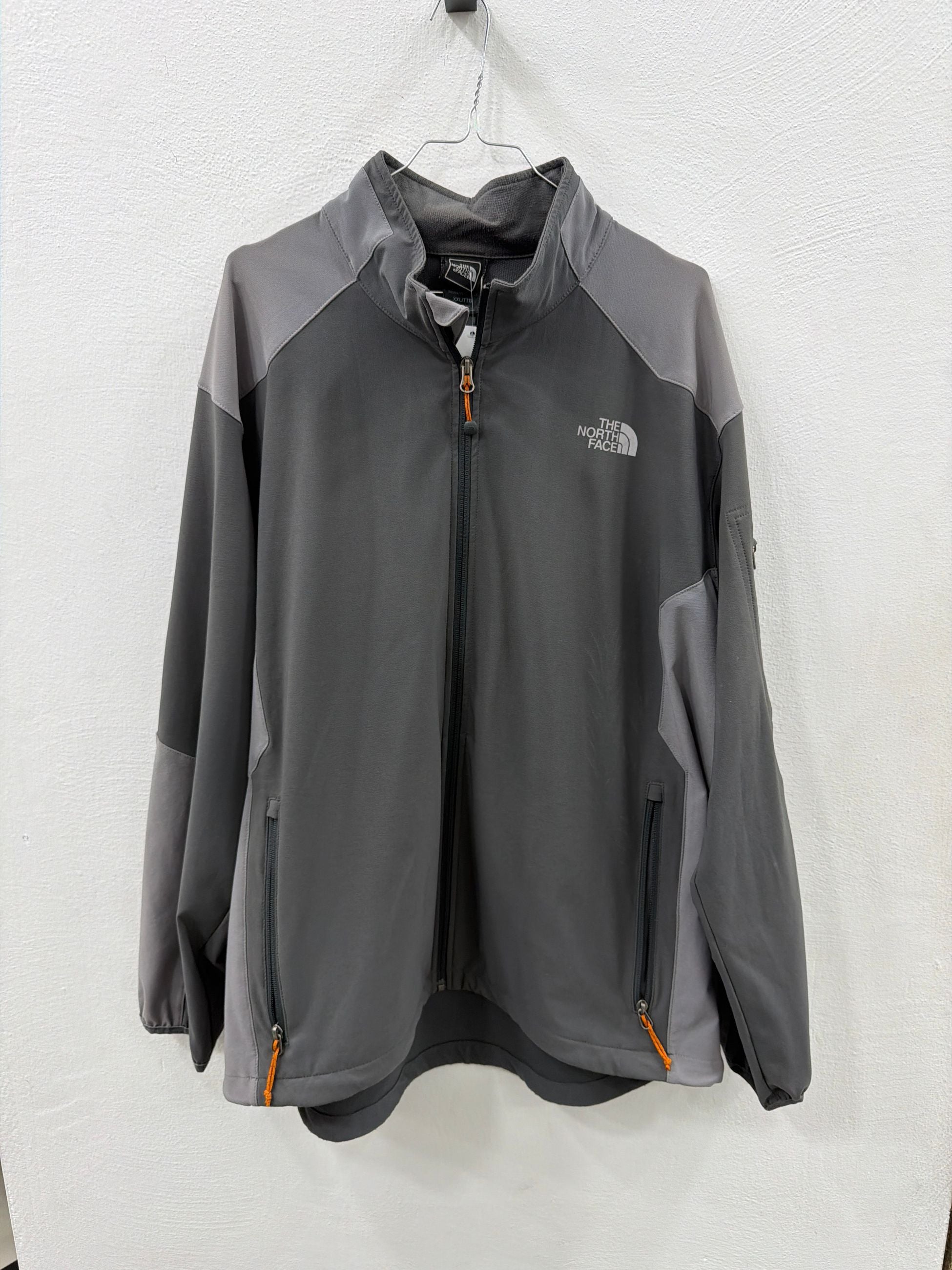 Felpe the north face